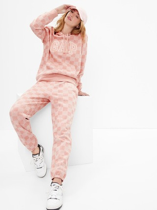 Gap Logo Joggers | Gap Factory