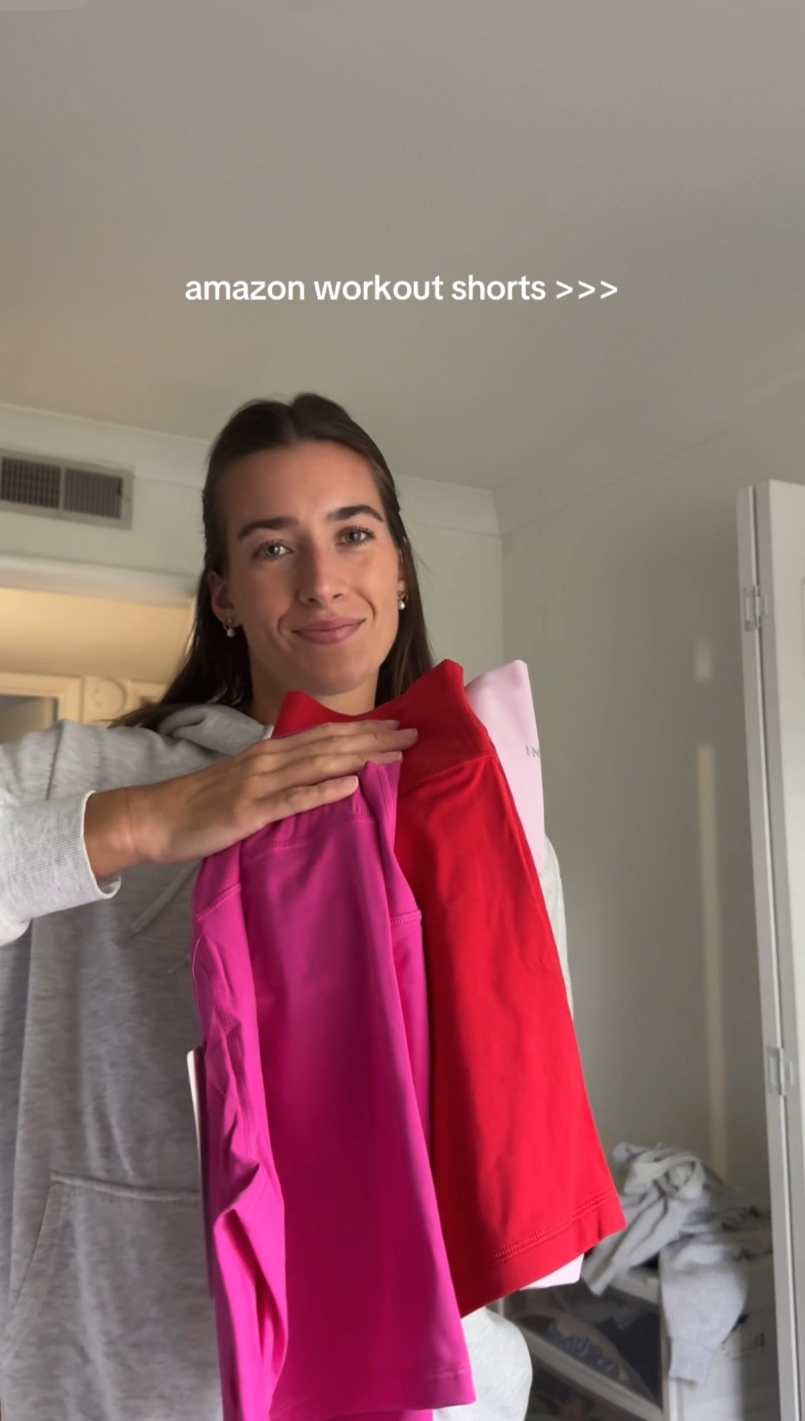 obsessed with these colors 

#LTKActive #LTKFindsUnder50 #LTKSaleAlert