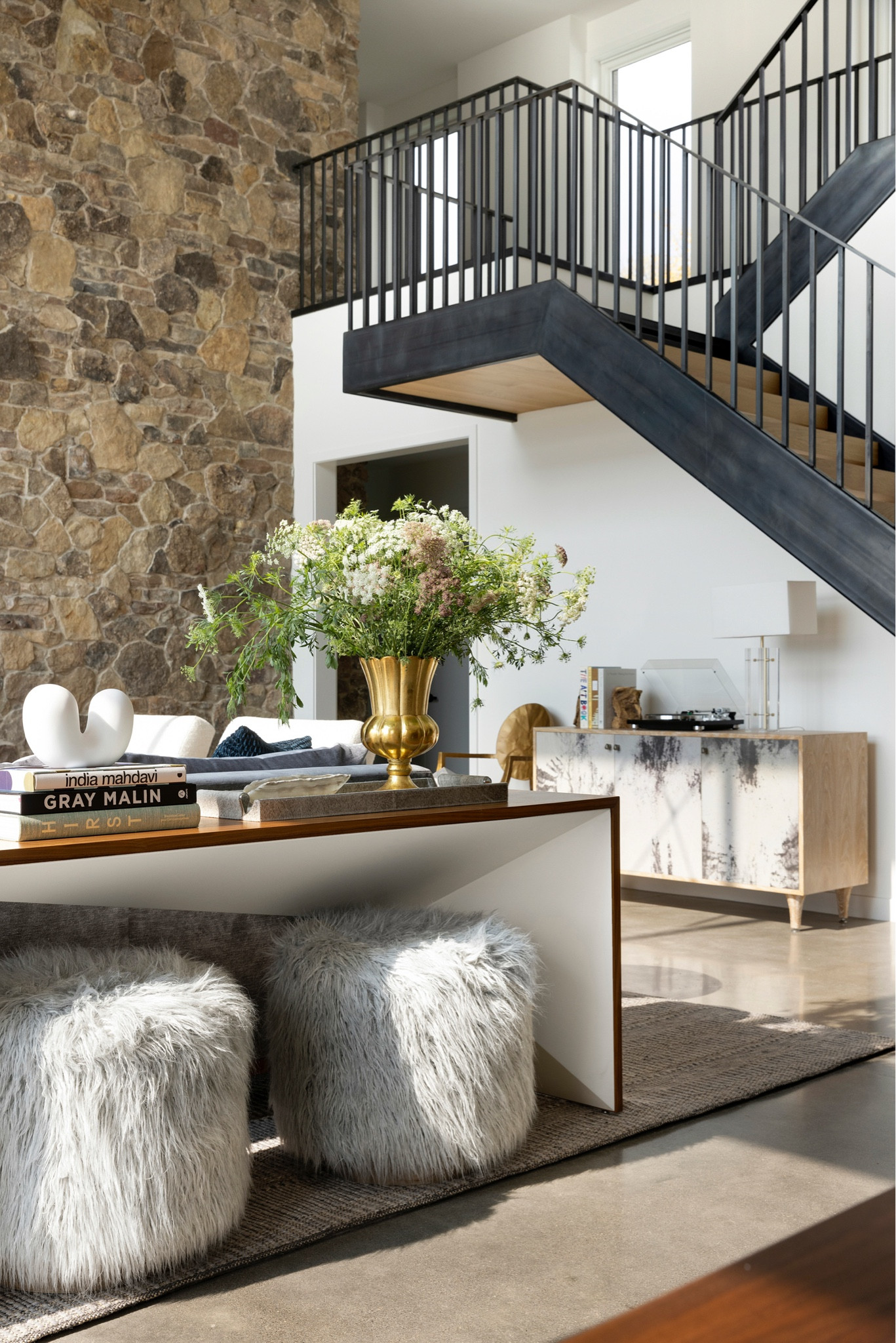 Shop this gorgeous look for less- we made it easy for you!
.
.
❤️Martha 

#LTKStyleTip #LTKHome #LTKU