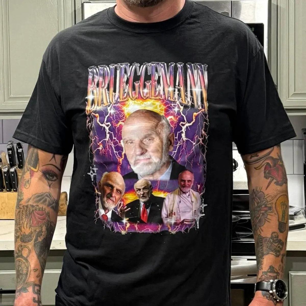 Custom Girlfriend Shirt, Boyfriend Comfort Colors Shirt, Face Shirt, Bachelorette Surprise, Perso... | Etsy (US)