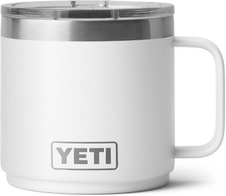 YETI   Rambler Mug 2.0 with MagSlider Lid - 14 fl. oz. | REI