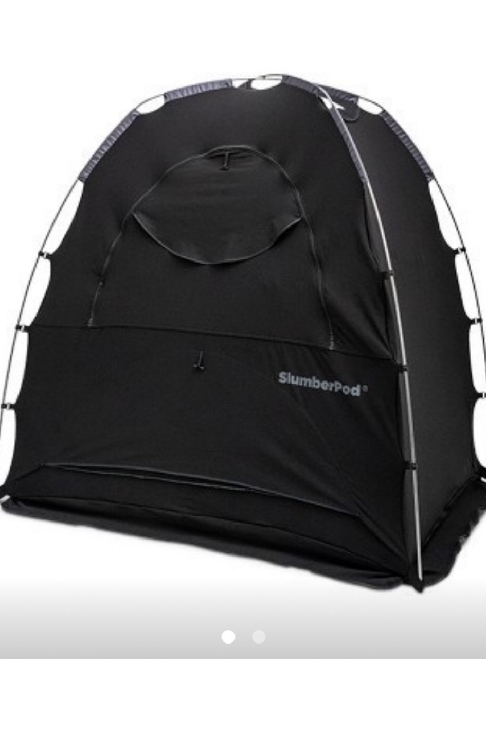 Slumberpod

#LTKFamily #LTKTravel #LTKBaby