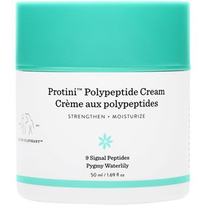 Drunk Elephant Protini™ Polypeptide Cream Female 50 ml | Parfumdreams EU