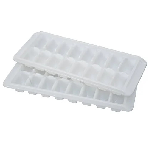 Good Cook Ice Cube Trays, 2pk | Walmart (US)