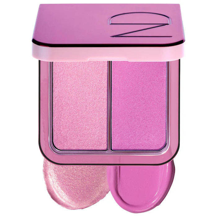 Hy-Blush Cloudy Cream Cheek Duo | Sephora (US)