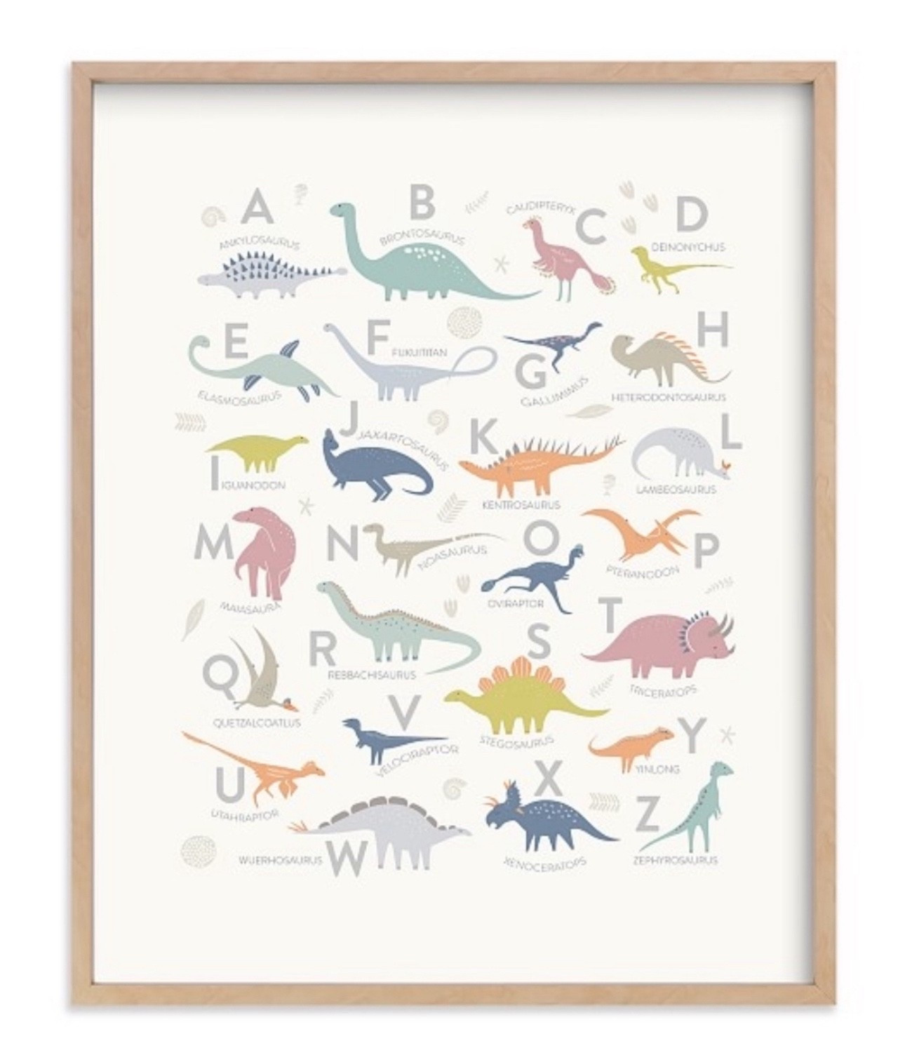 Bringing his dinosaur dreams to life in the most calm, cozy way 🦕🤍  

I love creating themed spaces without the overwhelm—and this dinosaur room from Pottery Barn Kids is the perfect mix of playful + neutral. Soft tones, timeless pieces, and just enough imagination to make it feel magical without sacrificing the aesthetic of our home.  

A space where he can play, learn, and grow… while still feeling peaceful and intentional ✨  

#ltkhome #ltkfamily #ltkkids #ltkfinds #potterybarnkids #kidsroomdecor #dinosaurroom #boyroominspo #neutralkidsroom #beigeaesthetic #cozykidsroom #playroominspo #intentionalhome #simpleliving #motherhoodunfiltered #homeschoolmom #slowchildhood

#LTKSaleAlert #LTKKids #LTKHome
