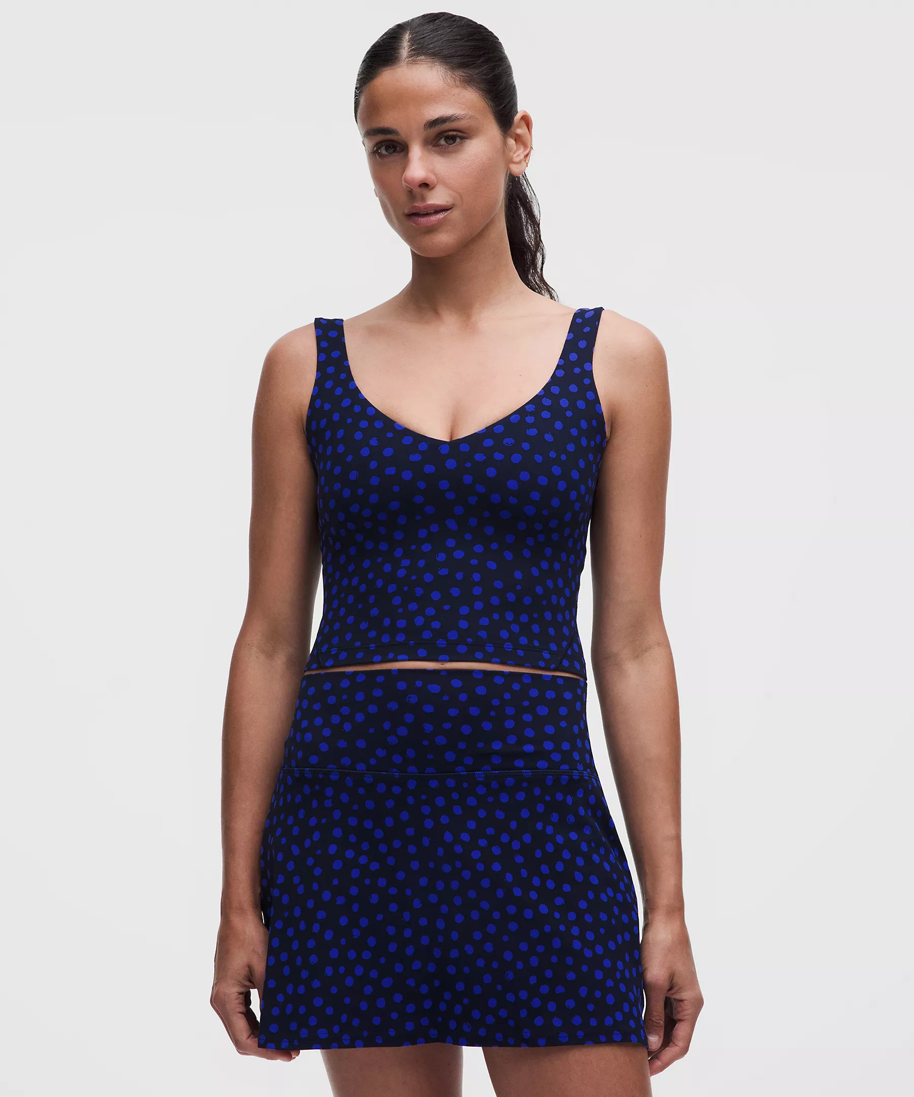 lululemon Align\u2122 Tank Top | Lululemon (US)