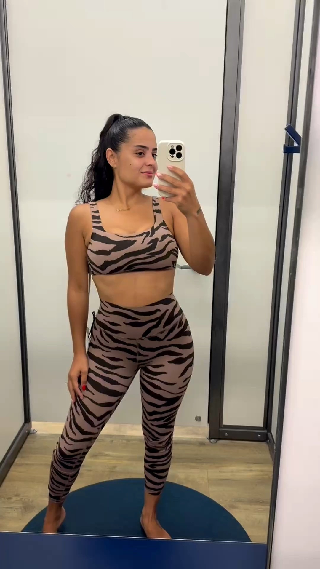 Two Old Navy sets that are TOO cute to pass up 😍✨ Comfy, flattering, and perfect for everyday wear! Which one are you picking—1 or 2? 👀🤎

#LTKootd #LTKActive #LTKfitnessgoals
