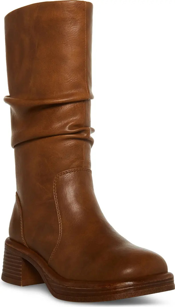 Kids' Fortune Boot | Nordstrom