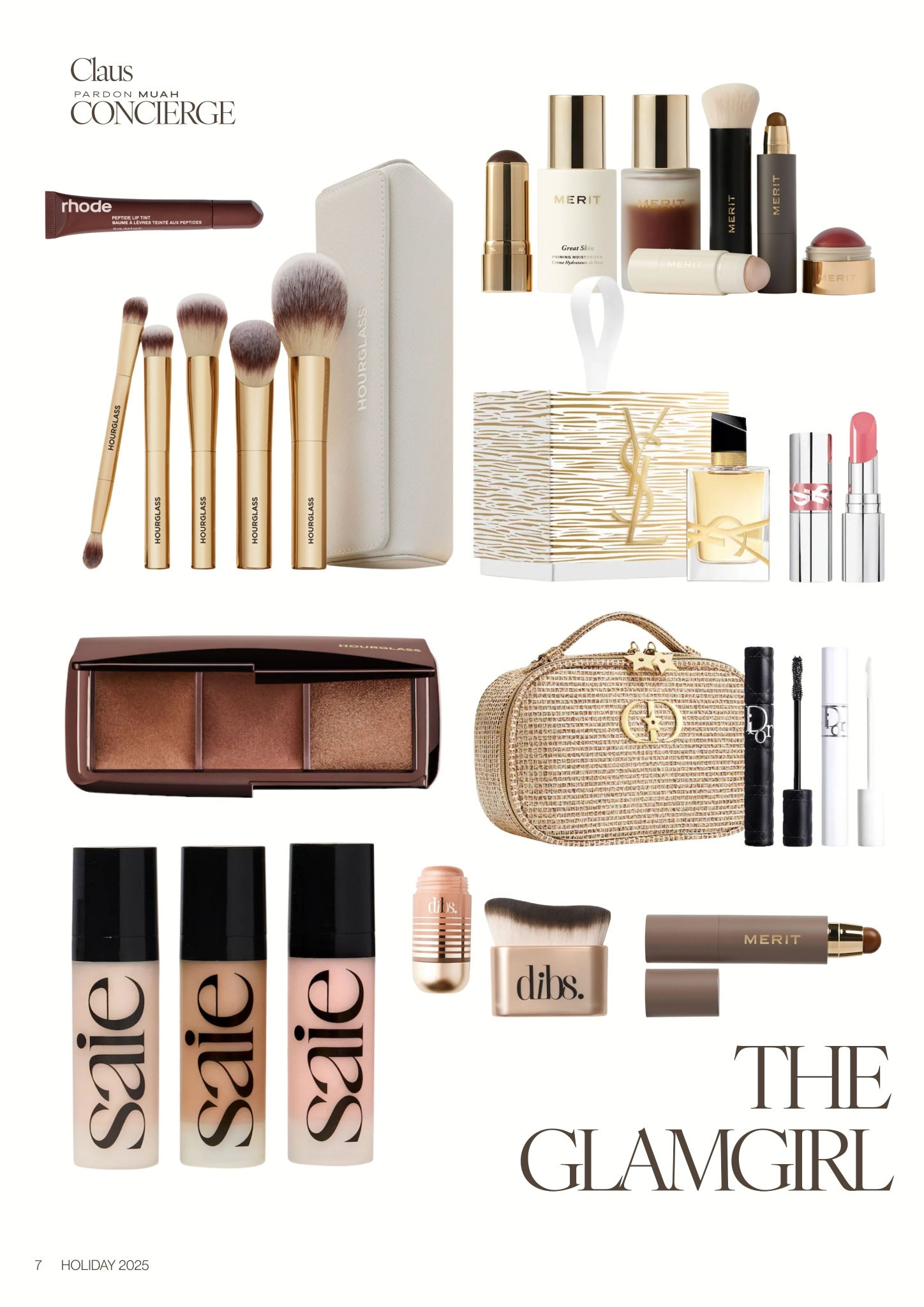 claus concierge 2025 🤍🌲🧸 the coffee connoisseur, the style icon, the bookworm, the tree, stocking stuffer for him, the in-laws, the jewelry lover, the one with everything, the entertainer, editors picks, the wellness enthusiasts, the fitness fanatic, the expecting mom, the coworkers, the best friend, the hairdresser, the cat lady, the traditionalist, the amazon find, the jetsetter, the cocktail connoisseur, the hostess with the mostest, under $25, amanda’s wishlist, the teacher, the home, the baking enthusiast, the newlywed, the candle collector, the little luxuries, under $50, the tech guru, the influencer, bougie on a budget, the ceo, the glam girl, the plant lady, the glow getter, under $100, the foodie, the wfh, the mom, the recently engaged, the homebody, the dog mom, the stocking stuffer obsessed, gifts for him, the new homeowner, the dad, the pampered, the trendy teen

#LTKHoliday #LTKGiftGuide #LTKSeasonal