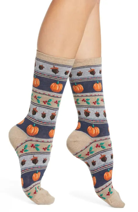 Thanksgiving outfit | Nordstrom | Nordstrom