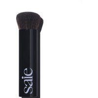 Saie The Base Brush | Cult Beauty
