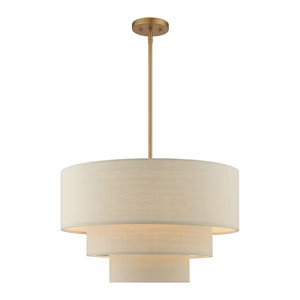 Bellingham Pendant Chandelier | Lighting Design