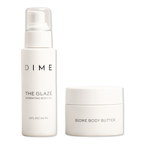 Body Discovery Duo Set | Ulta