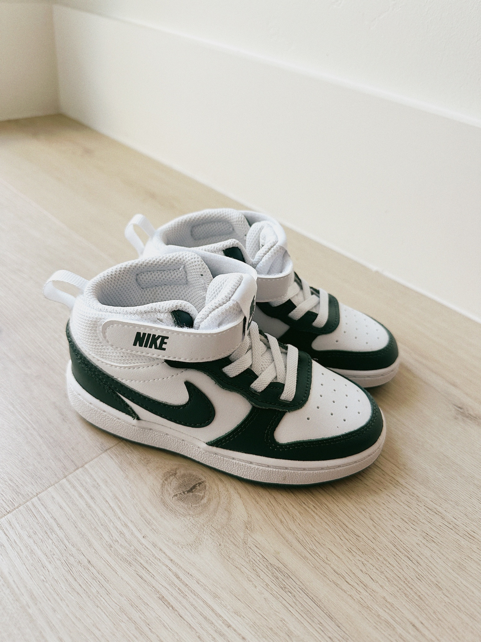 knox’s new sneakers for Fall 🤩

#LTKFindsUnder50 #LTKKids #LTKShoeCrush