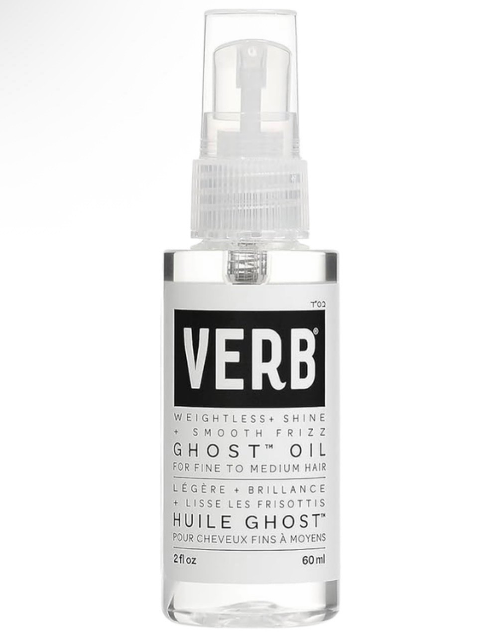 Affordable Hair oil 

#LTKgrwm #LTKdayinmylife #LTKBeauty