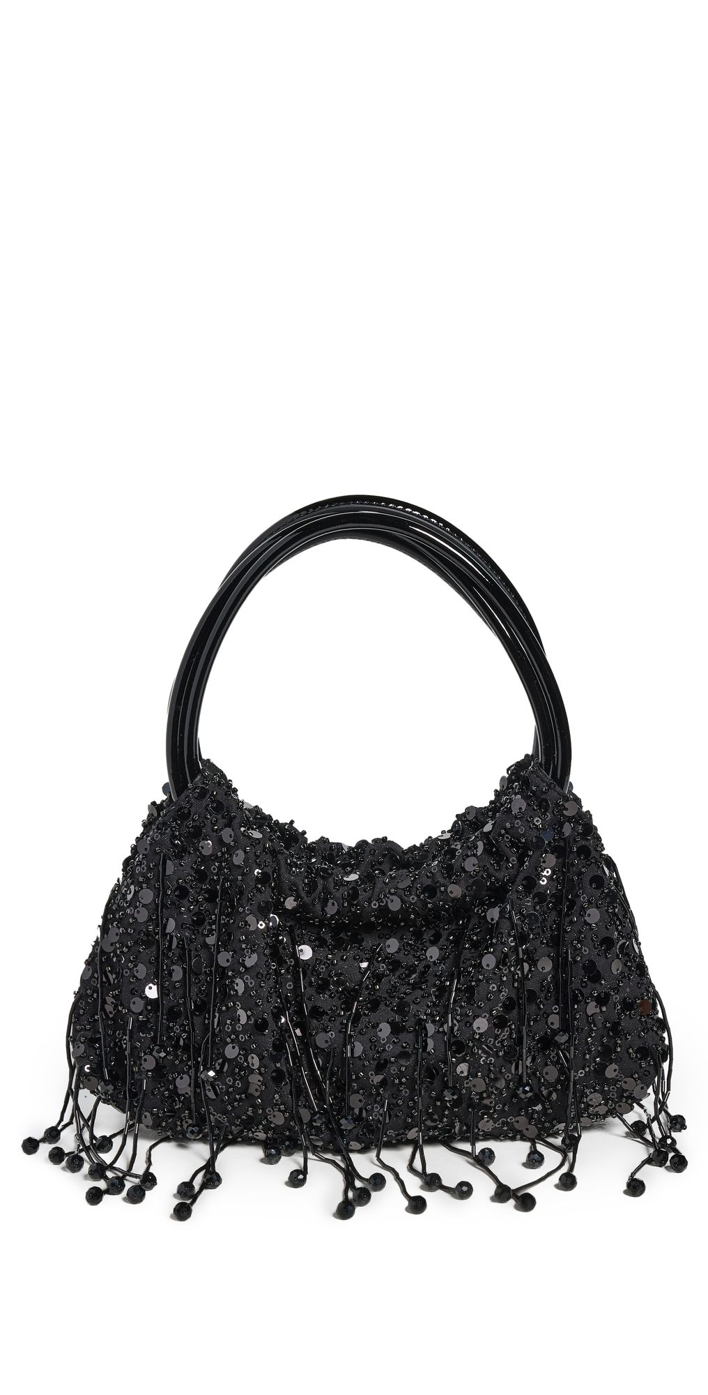 SIMKHAI Ellerie Sequin Mini Bag | Shopbop | Shopbop