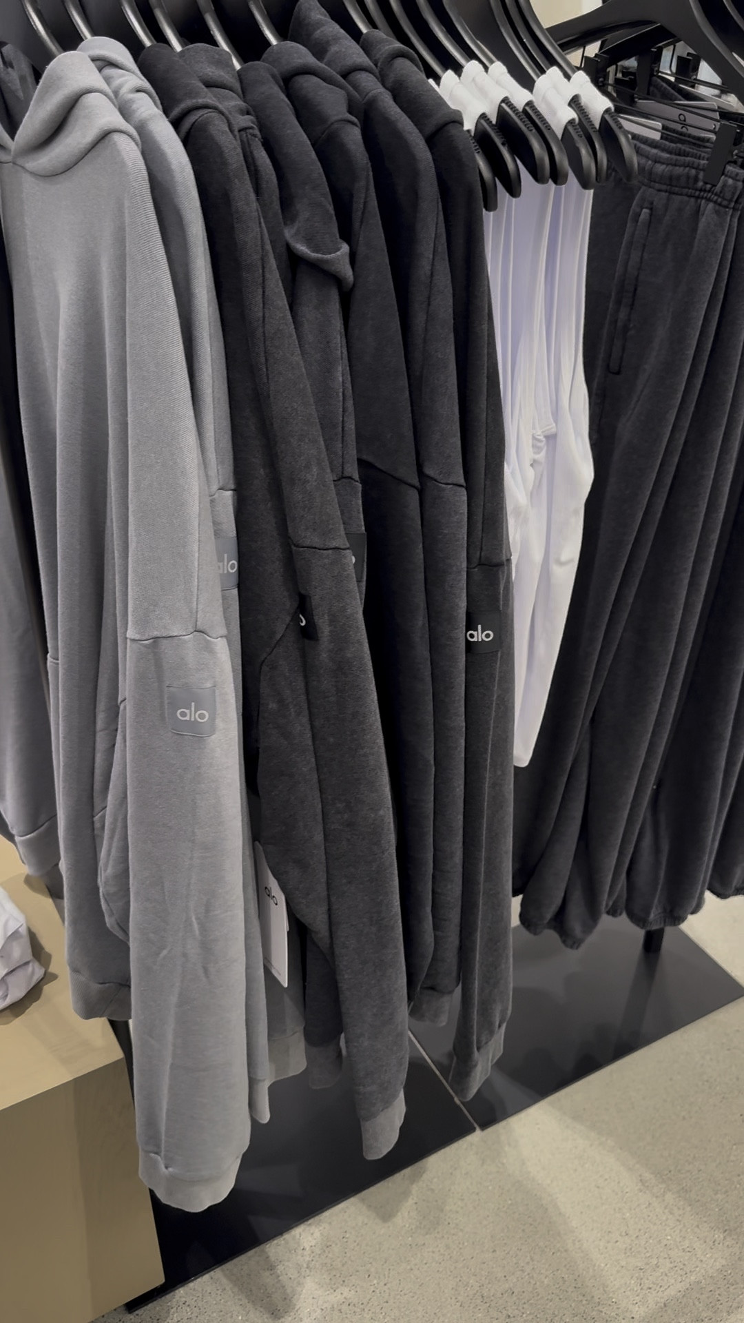 Washed fabric men’s sweat sets. Fit true to size and give a unique look, but you could still wear everyday  

#LTKMens #LTKSaleAlert #LTKActive