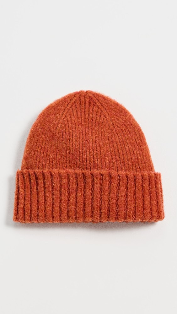 King Jimmy Beanie | Shopbop