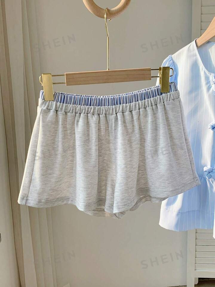 Shipping to  Sumter SOUTH CAROLINA United States | SHEIN