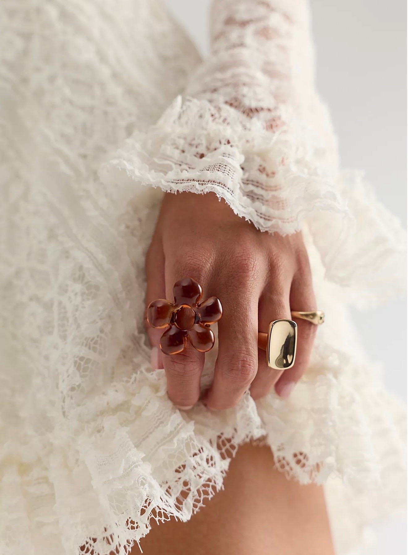 Dakota Icon Ring

#LTKootd #LTKmomlife #LTKWorkwear
