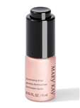 Iluminador Líquido em Gotas Mary Kay® | Silver Sand | Mary Kay | Mary Kay BR