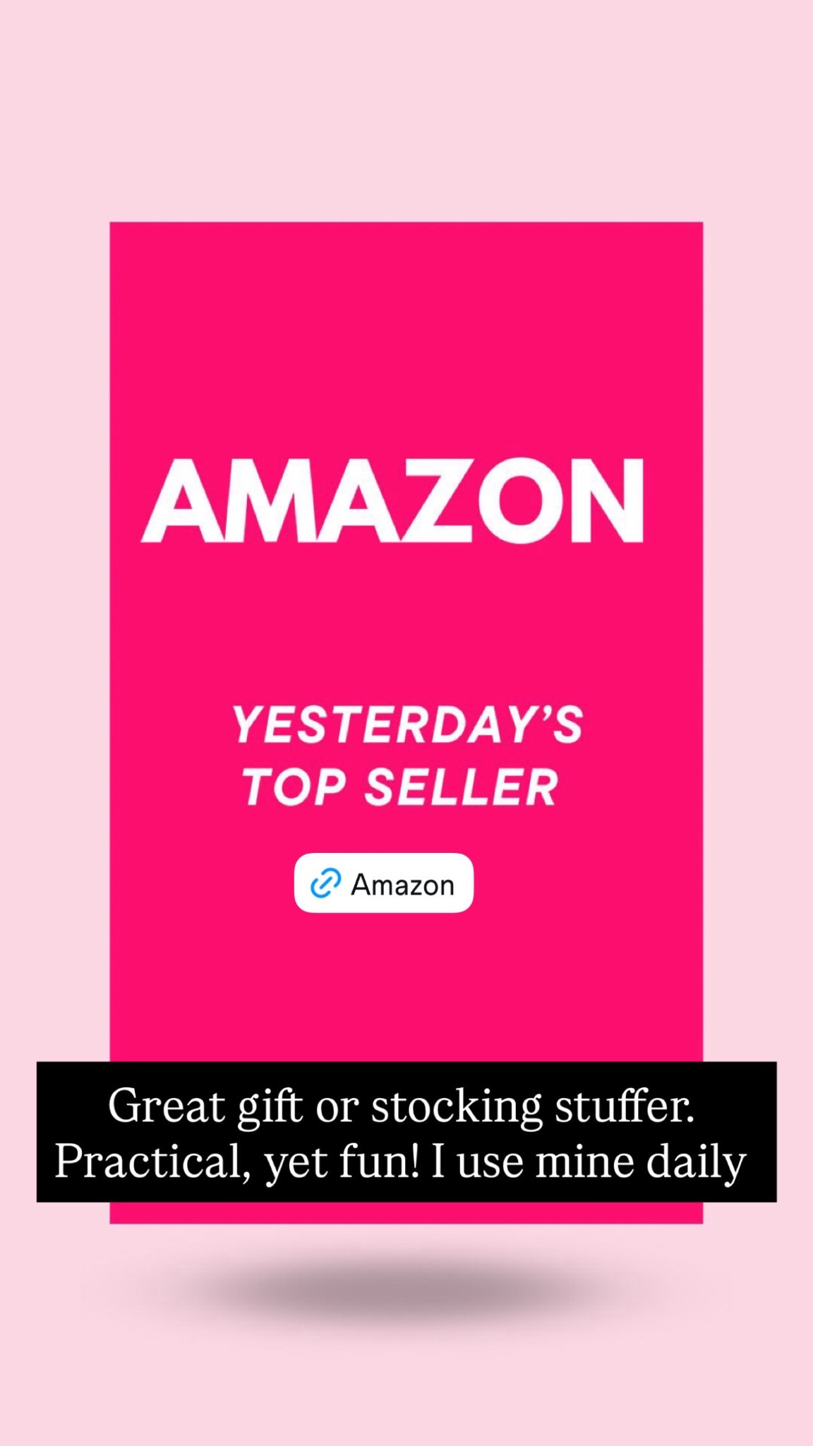 Amazon best sellers 
Amazon deals 