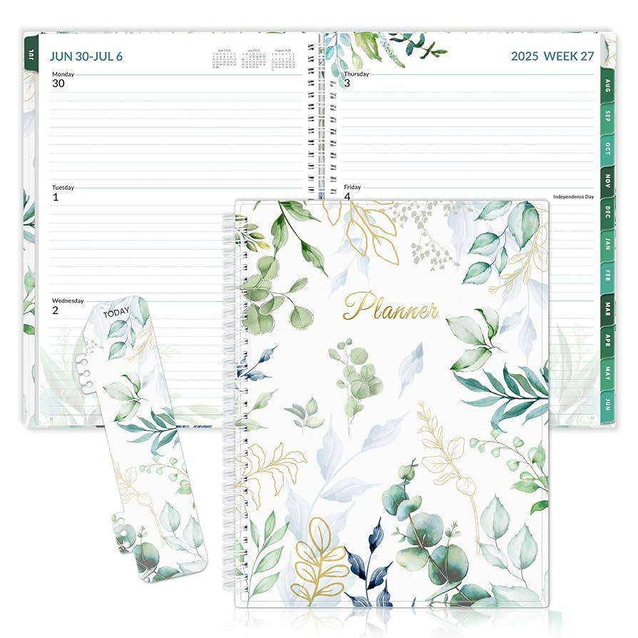 Greenery | Amazon (US)