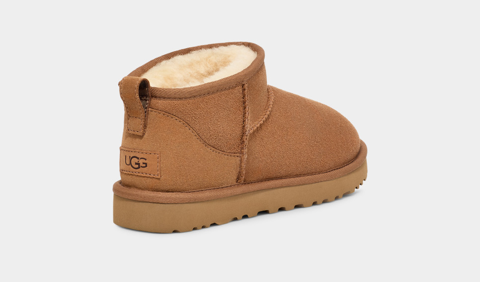 Classic Ultra Mini | UGG (US)