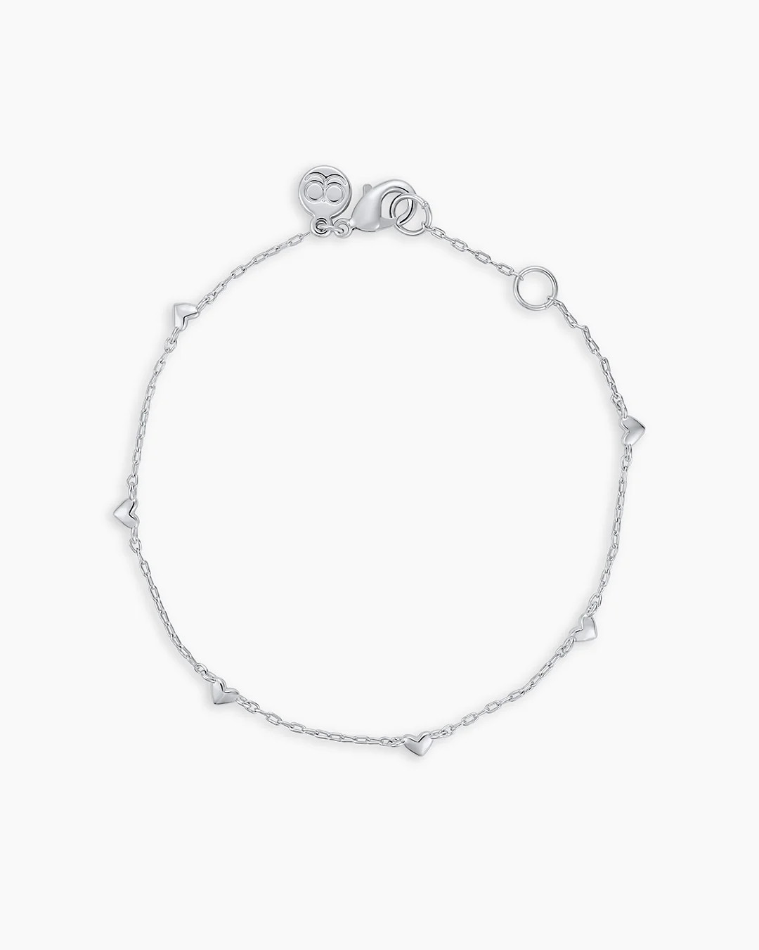 Amour Bracelet | gorjana