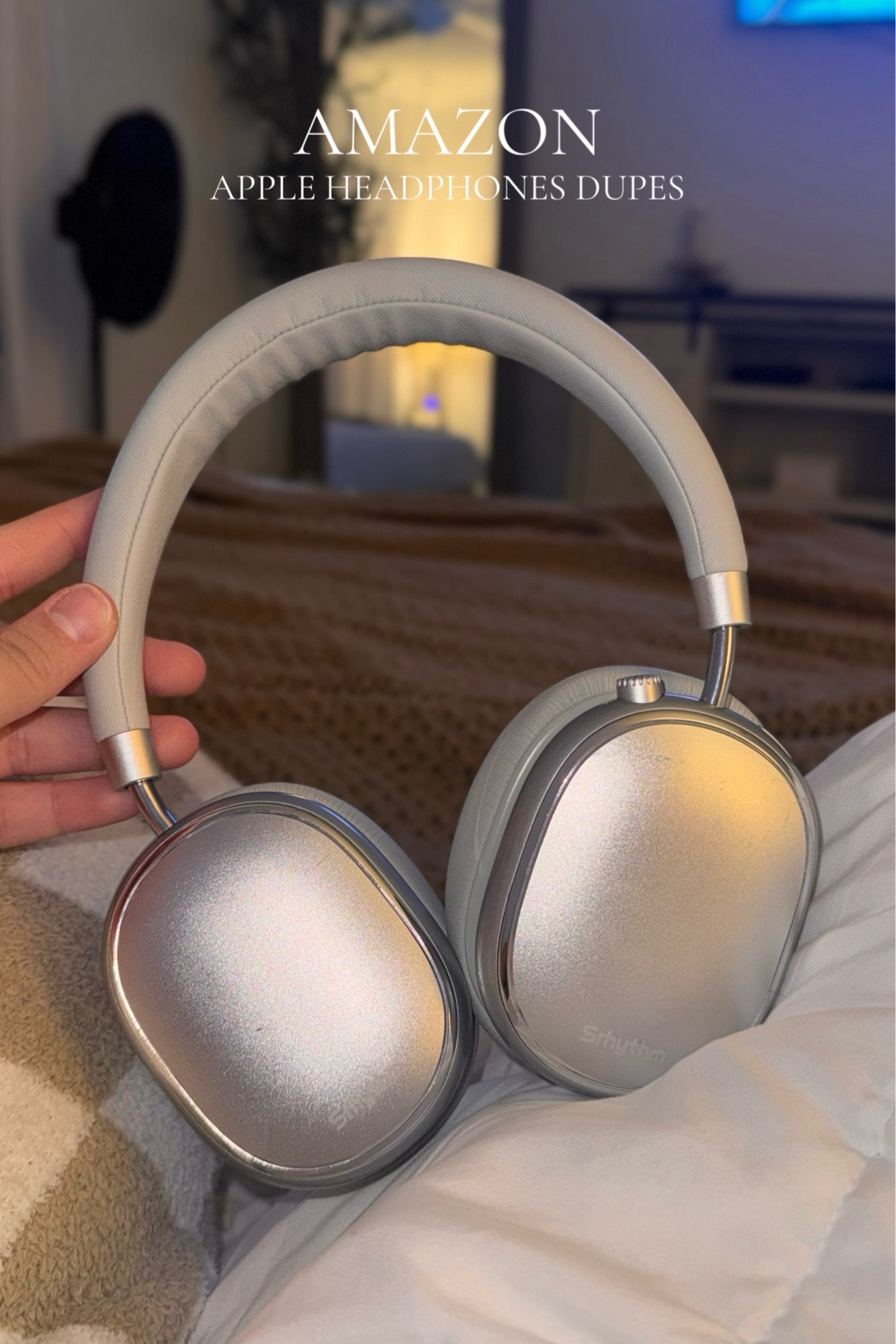 They are Perfect 

#LTKGiftGuide

#LTKFallSale #LTKFindsUnder100 #LTKFindsUnder50