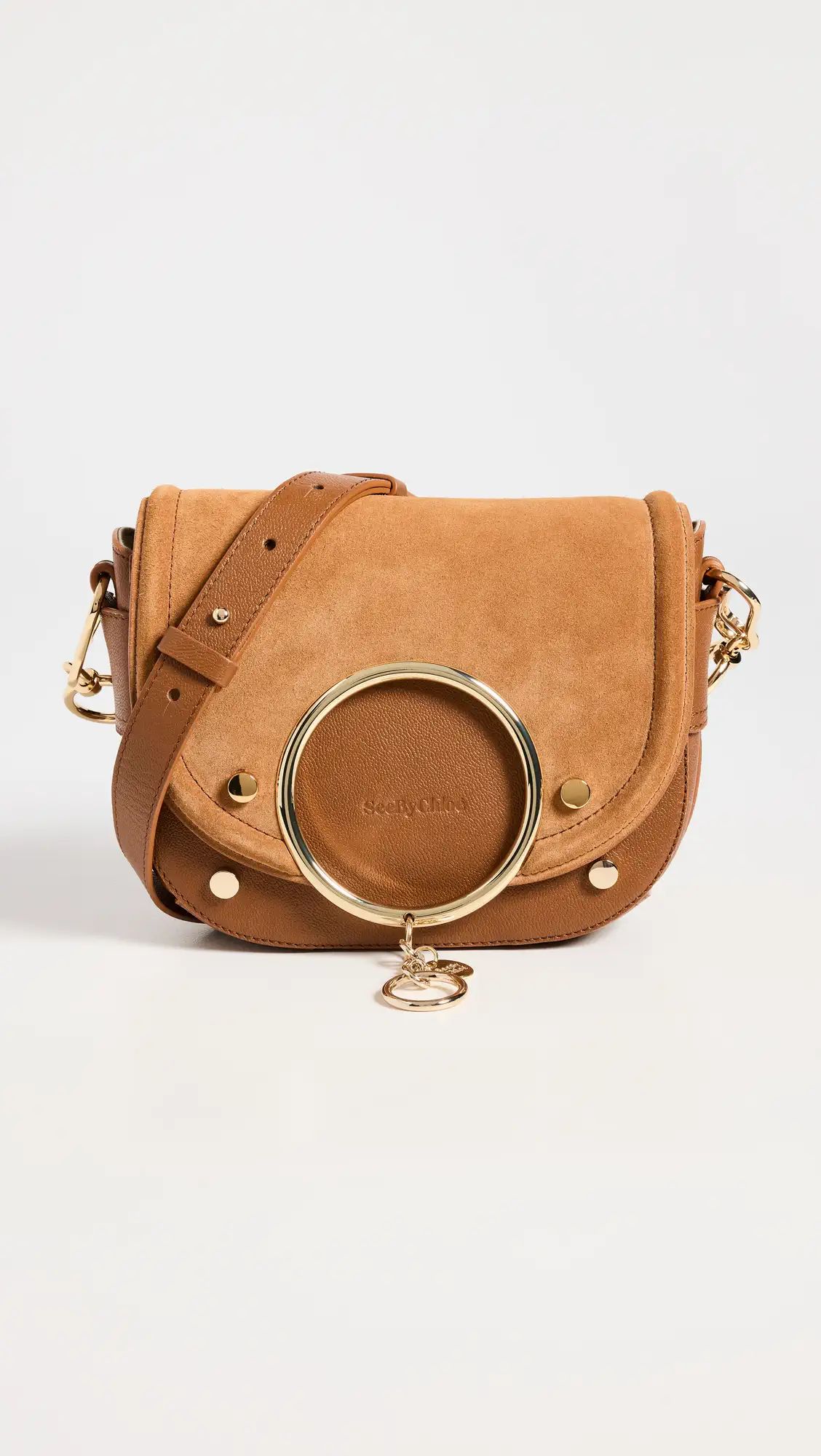 Mara Bag | Shopbop