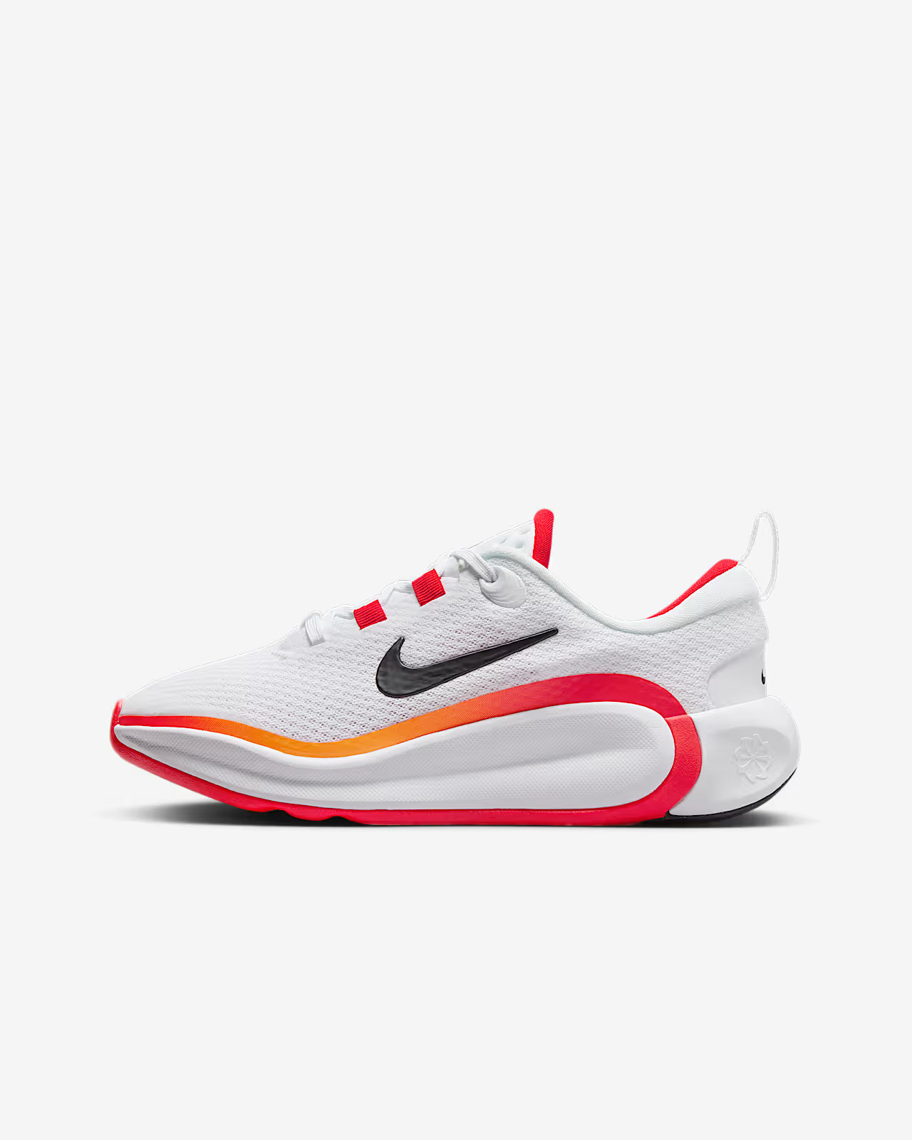 Nike Infinity Flow | Nike (US)