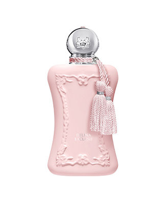 Parfums de Marly Delina Exclusif Parfum Fragrance Collection - Macy's | Macy's