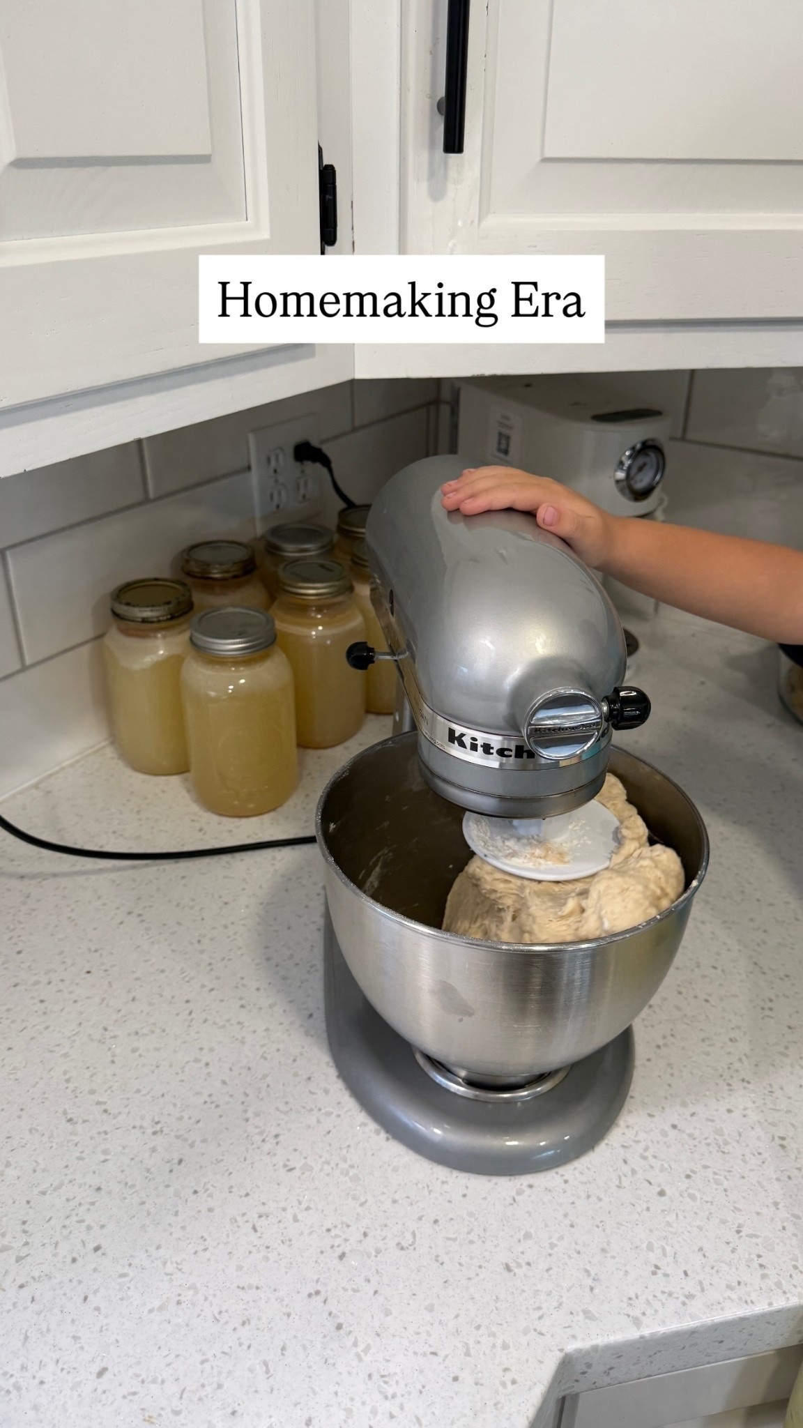 This kitchen aid has lasted us for 10+ years now! We love it!

#LTKHome #LTKHoliday #LTKSeasonal