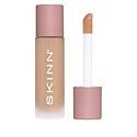 Skinn® Cosmetics Scientific Color Foundation + Concealer - 1N Light Beige | HSN