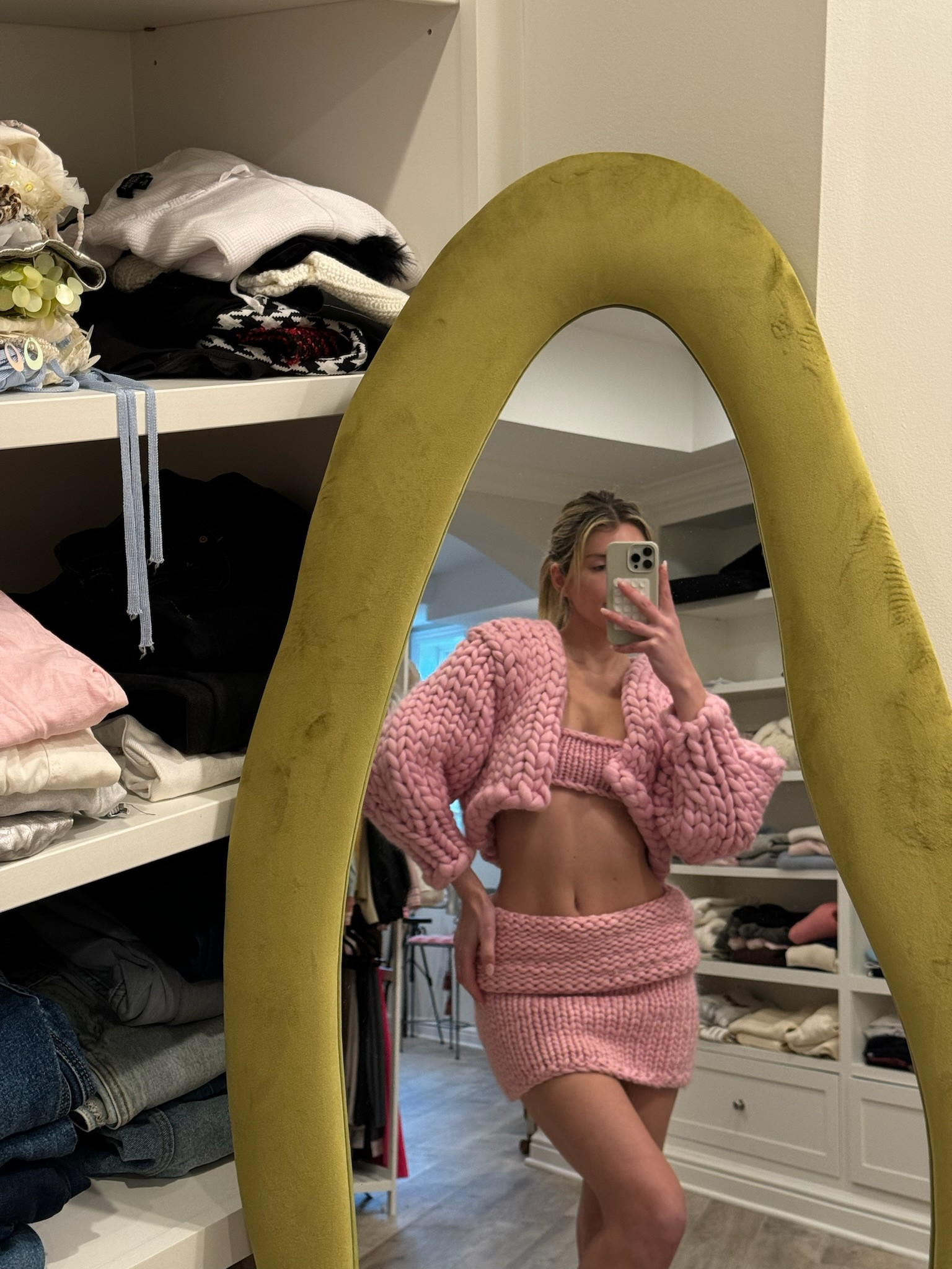 Recent spring + summer pieces I just got in for my upcoming trip 🥰🥰🥰


Spring fashion - summer fashion - beach vacation outfits - spring outfit ideas - styling tips - trendy fashion - spring styles - designer look - causal spring outfits - summer outfit ideas - knit cardigan

#LTKstyletip #LTKSeasonal