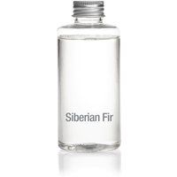 Siberian Fir Home Fragrance Oil | Etsy (US)