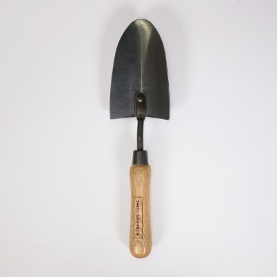12.5" Garden Trowel - Smith & Hawken™ | Target