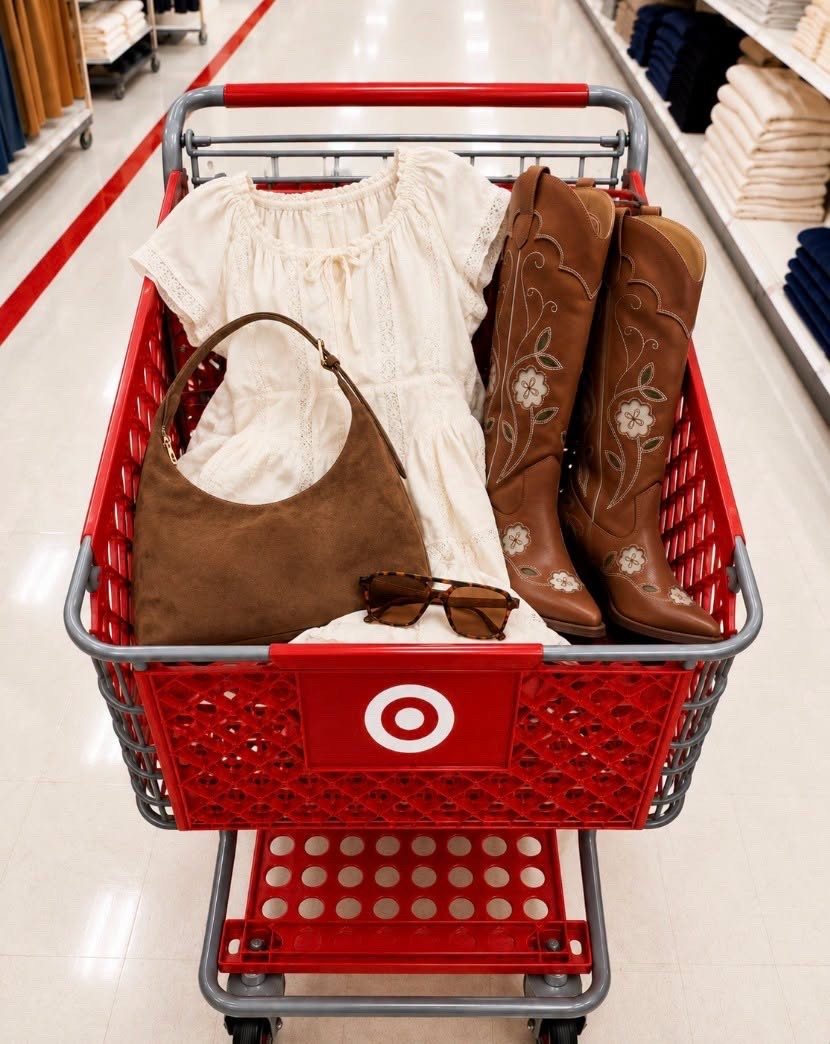 Target fall casual look

fall casual outfit idea
women’s everyday fall style
cozy autumn outfit inspiration
casual layered fall look
women’s weekend fall outfit
easy everyday autumn fashion
cute casual fall clothing
comfortable fall outfit inspiration
trendy autumn street style
affordable casual fall fashion

#LTKootd #LTKSeasonal #LTKSaleAlert