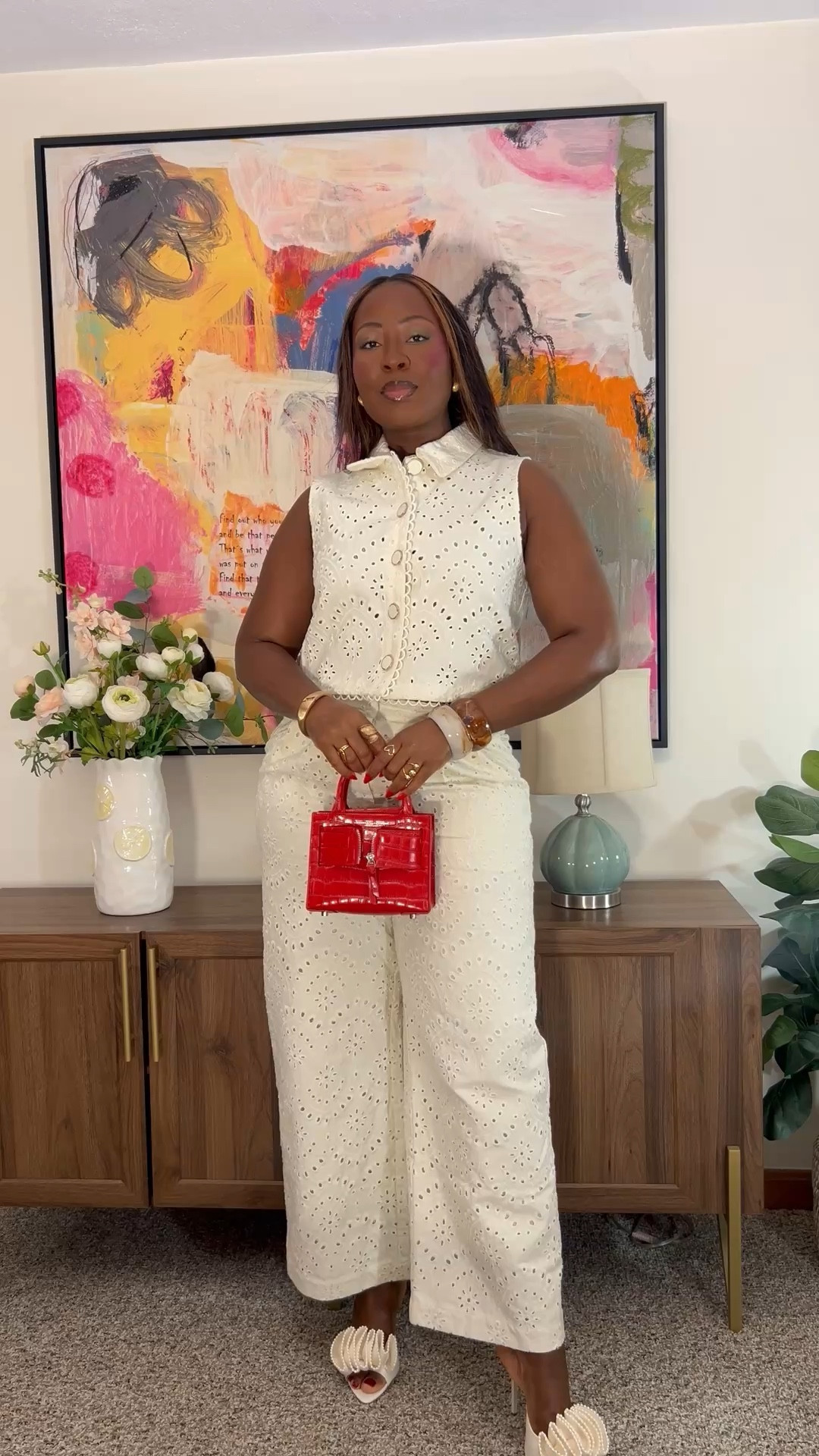 Spring Fashion 

#LTKgrwm #LTKootd #LTKselfcare