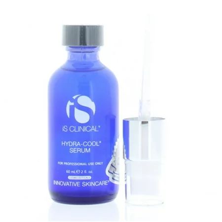 Is Clinical Hydra Cool Serum 60 Ml E 2 Fl. Oz | Walmart (US)