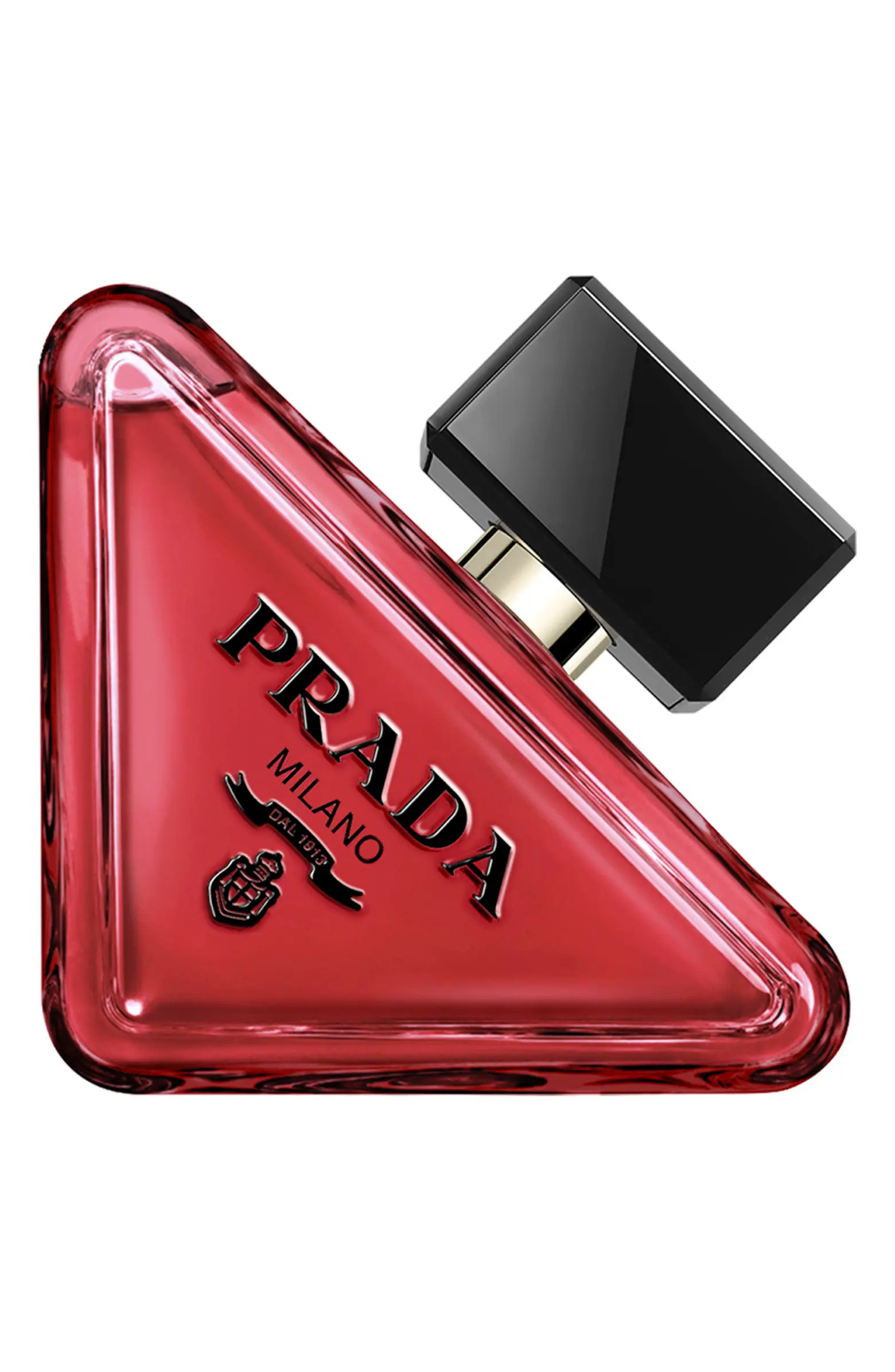 Paradoxe Radical Essence Refillable Parfum | Nordstrom