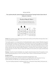 Le Labo Signature Detergent in Rose 31 | Revolve Clothing (Global)