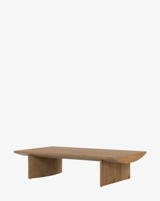 Cersei Coffee Table | McGee & Co.