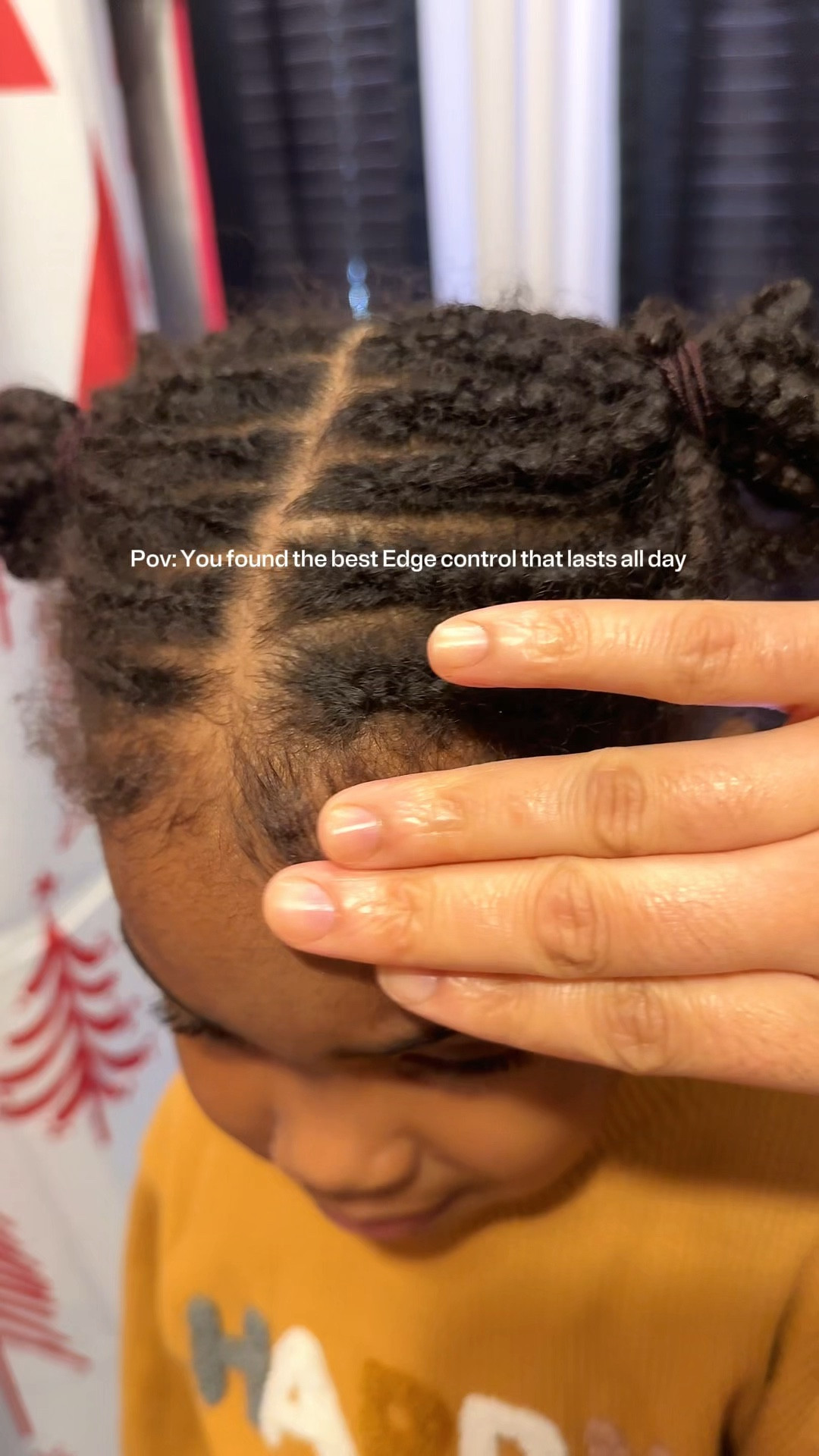 No flaking and lasts +12 Hours!

#LTKKids #LTKStyleTip #LTKBeauty