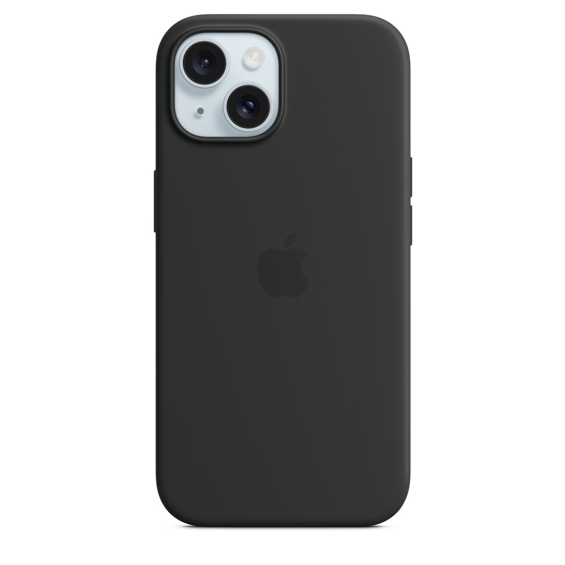 iPhone Accessories | Apple (US)