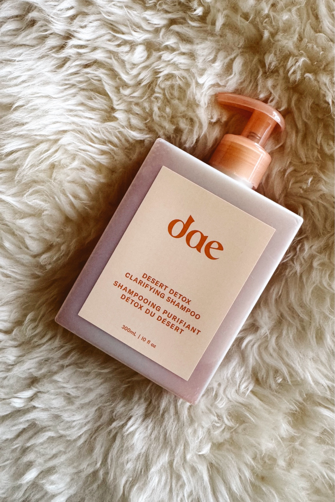 amazing new launch from
dae! 

#LTKBeauty #LTKGiftGuide #LTKFindsUnder50