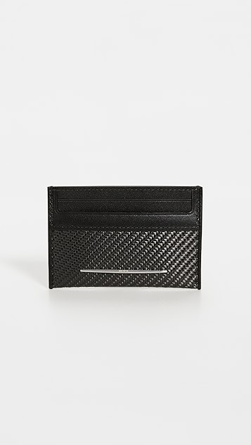 Slim Card Case | Shopbop