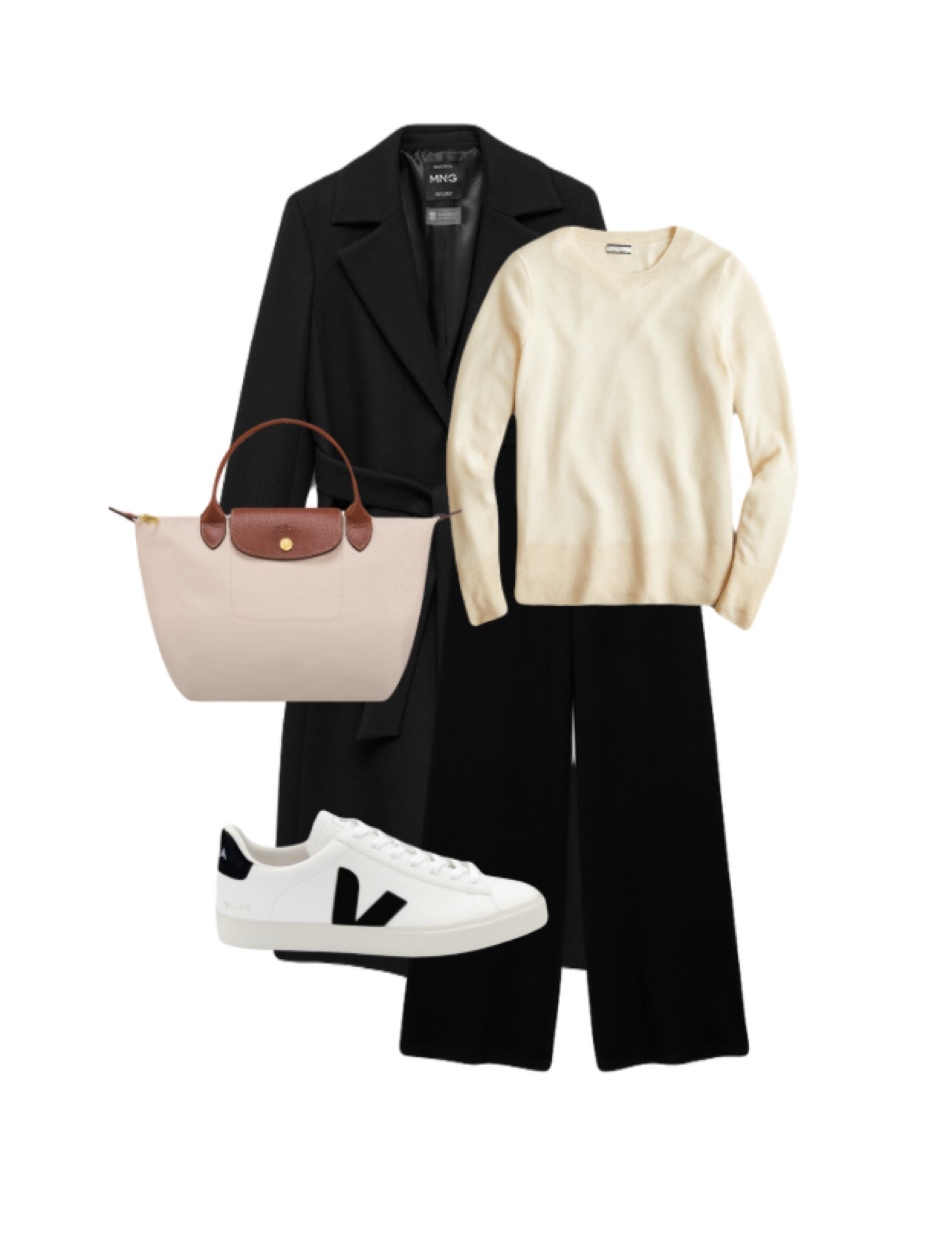 #LTKSeasonal #LTKSaleAlert #LTKStyleTip